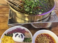 -徐妹串串香(春熙路店)