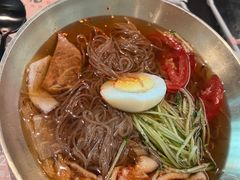 -黑牛の店·黑金店(沈阳万象城店)
