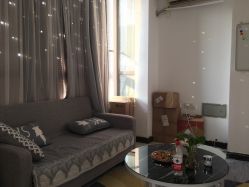 -SPICERY HOUSE芳香世家皮肤管理中心