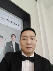 -巴黎春天·菀纱仙庭婚纱美学