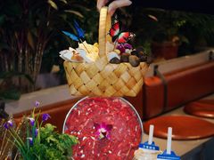 -七秒鱼·斑鱼火锅(太阳城店)