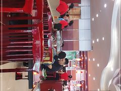 -蝎王府羊蝎子(西稍门店)