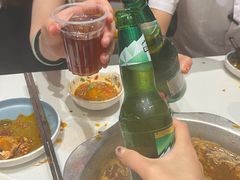 -槐店王婆大虾(新正路店)