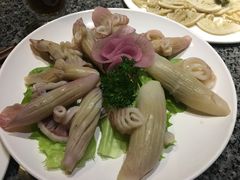 -满江红火锅(凯德店)