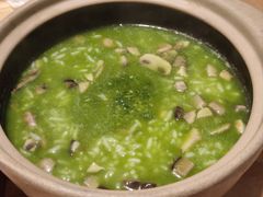 -十二舍·湯物素煮(江泰潤政店)