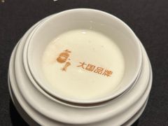 -鲁采LU STYLE(新天地店)