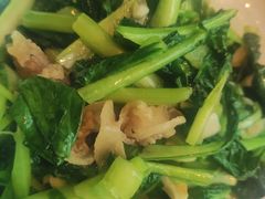 -蔴将·川菜(黄龙万科店)