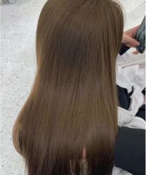 点击看大图 -发源地HAIR SALON