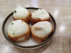 -老上海里弄味道(知春路店)