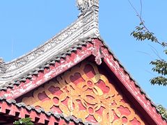 -成都市文殊院