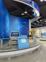 -北京科学中心儿童乐园