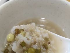 -六和孝顺素食餐厅(西湖道店)