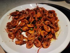 -邵老爹老杭州白斩鸡·家常菜(建国北路店)