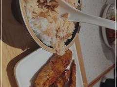 -味千拉面(增城万达广场店)