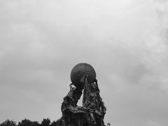 -遵义会议纪念馆