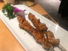 -米纸越南小馆(金鹰世界店)