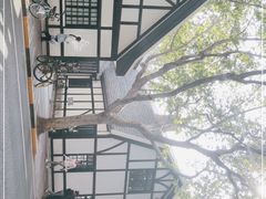 -一尺花园(安和花园店)