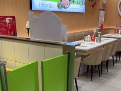 -呷哺呷哺(融创茂店)
