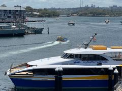 -I'm Angus Steakhouse