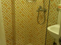 -如家酒店·neo(广州东山口地铁站中山一院店)