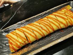 -HONGA HONGA雄家(曹路店)