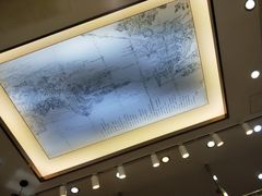 -皇上皇(北京路店)