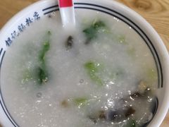 -银记肠粉店(南方医院店)
