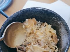 -Makumo·卷云家庭料理餐厅(美糖广场店)