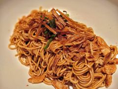 -苏帮袁Sue Cuisine(南开大悦城店)