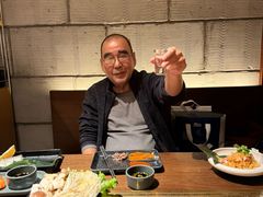 -新石器烤肉(中房金谊广场店)