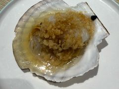 -小船渔村•大连菜•大连焖鱼(黄河路店)