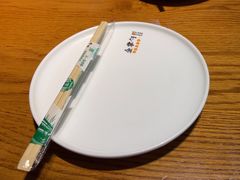 -金掌勺·锅包肉(双榆树店)