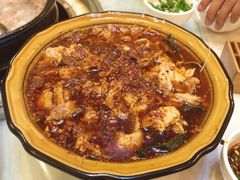 iphone_upload_pic-龙门排骨汤(广福大道店)