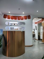 -芊冉•美甲美睫纹绣