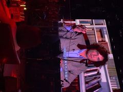 -音乐房子(鎏嘉码头店)