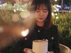 -CarolCake卡萝家(锦华万达店)
