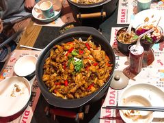 -蛙小侠(珠海华发商都店)