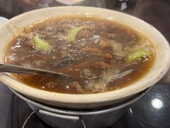 -中国城银都鱼翅酒楼