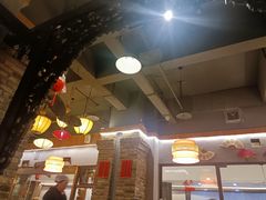 -阿嫂印象·民间江湖菜(大学城店)
