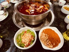 -小向麻辣烫(天街总店)