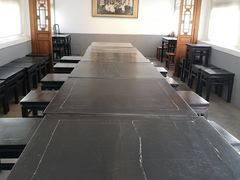 景点-陶然亭公园