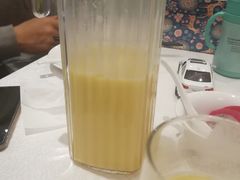 -大铁勺新津菜(东丽阳光新业广场店)