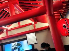 -牛New寿喜烧(青浦店)