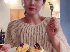 -UPPER KITCHEN(延安路店)