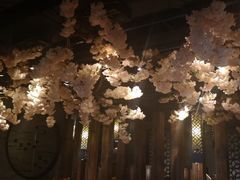 -呷哺呷哺(宝山正大乐城店)