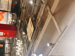 -李叔叔虾蟹大排档(青羊店)