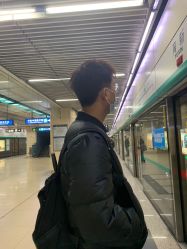 点击看大图 -东方美妍