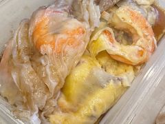-山水肠粉(盐田店)