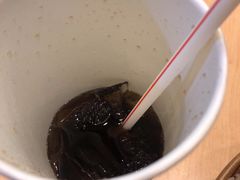 -德克士(虹桥火车站店)