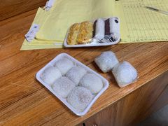 -南大门韩国米糕(公滨路店)